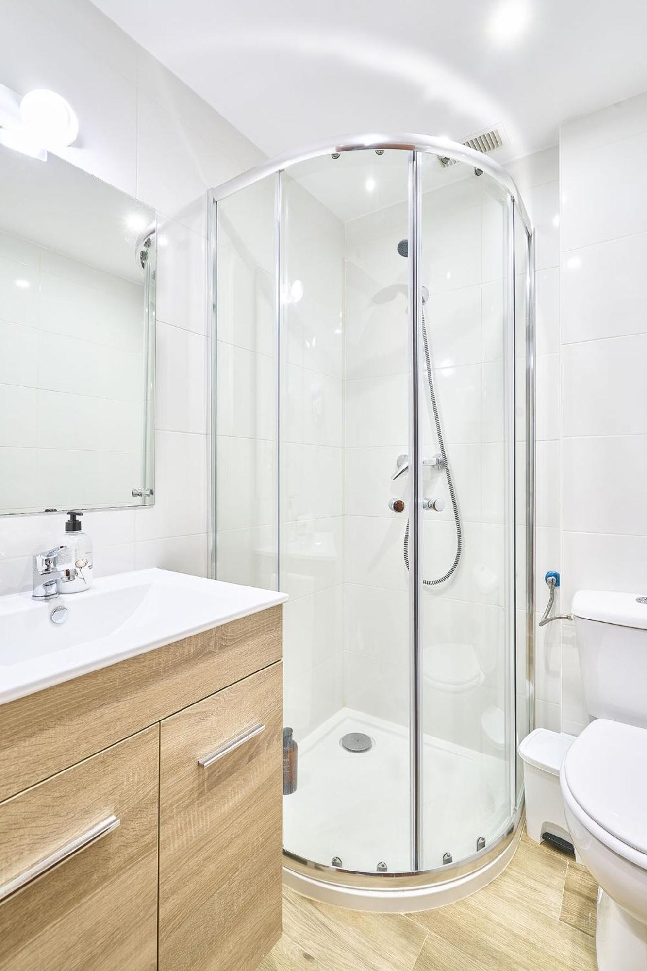 Traviesa 22 By Keyhom Apartment ซาลามังกา ภายนอก รูปภาพ