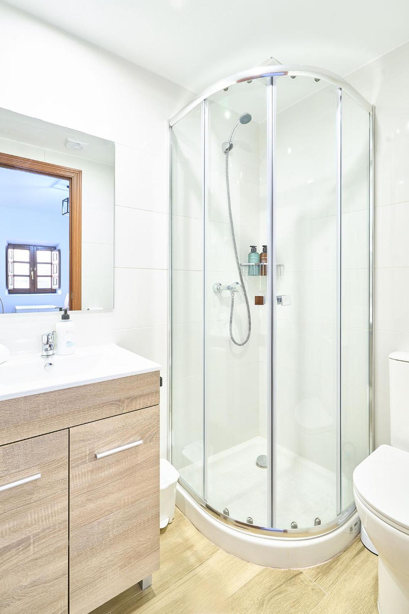 Traviesa 22 By Keyhom Apartment ซาลามังกา ภายนอก รูปภาพ