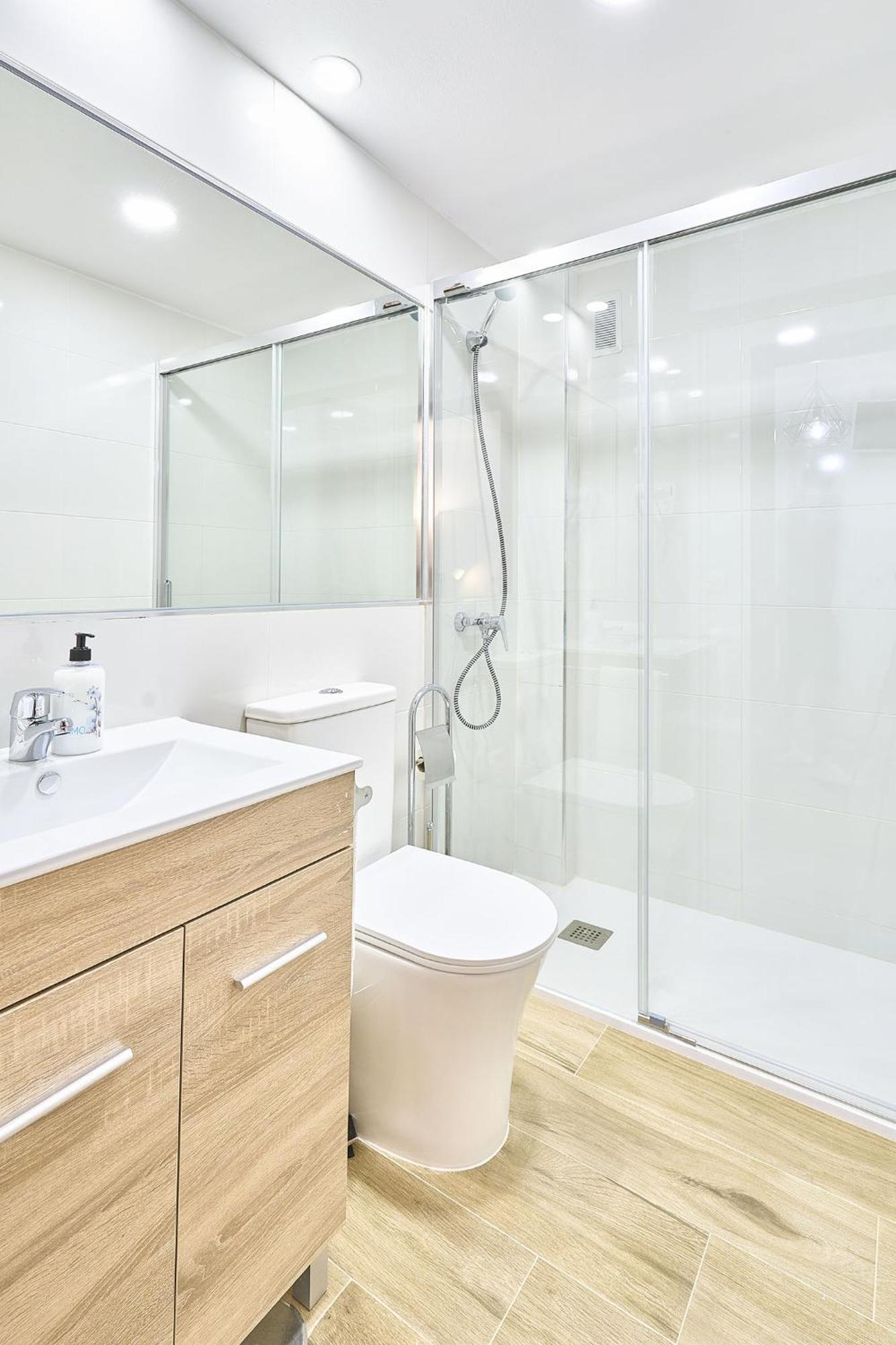 Traviesa 22 By Keyhom Apartment ซาลามังกา ภายนอก รูปภาพ